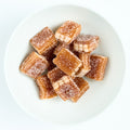 Sour-Coke-Block