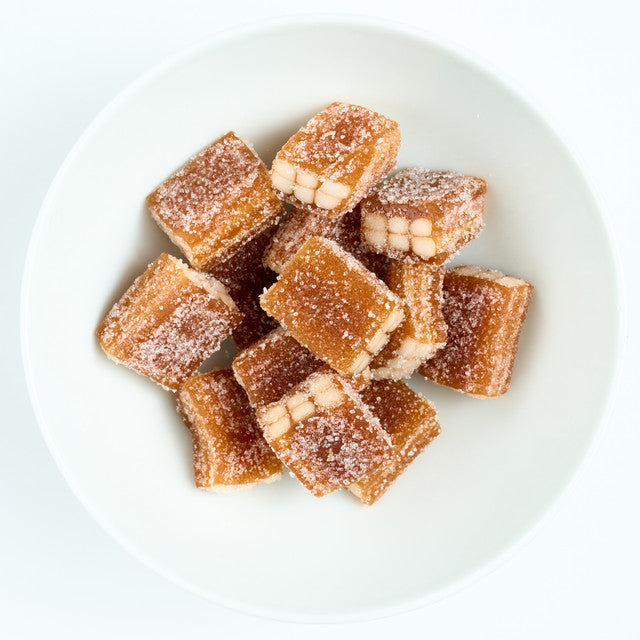 Sour-Coke-Block