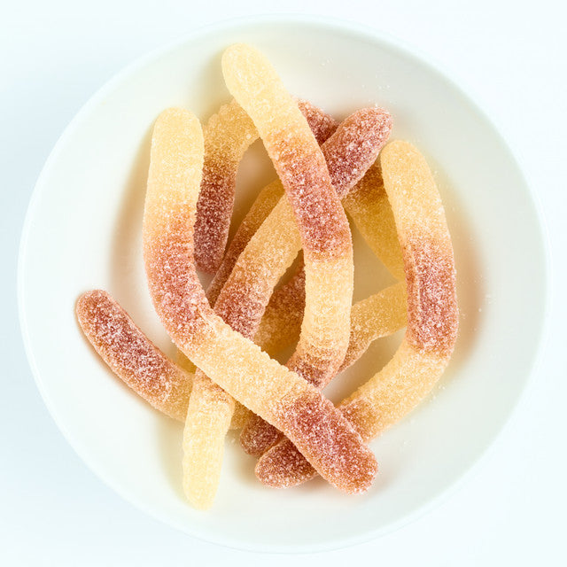 Sour-Coke-Worm