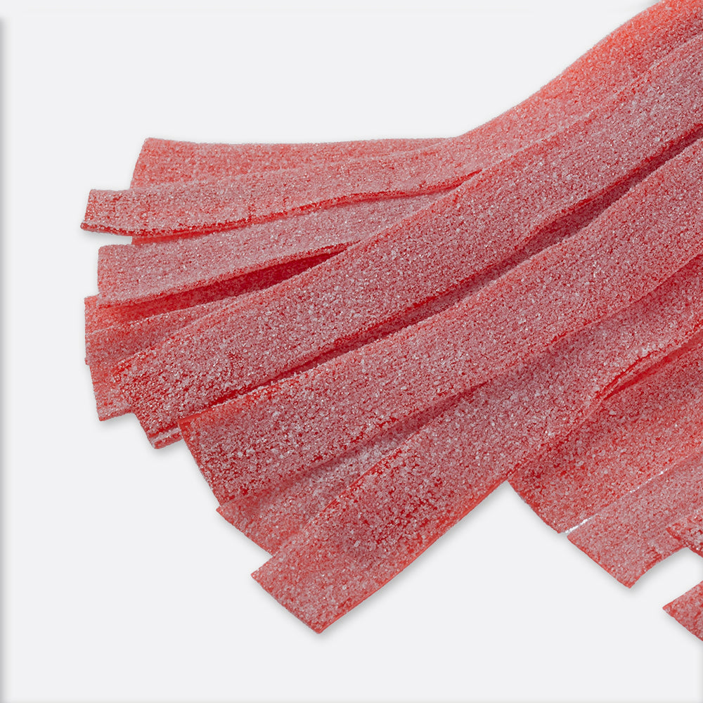 024-SOUR-STRAWBERRY-BELT.jpg