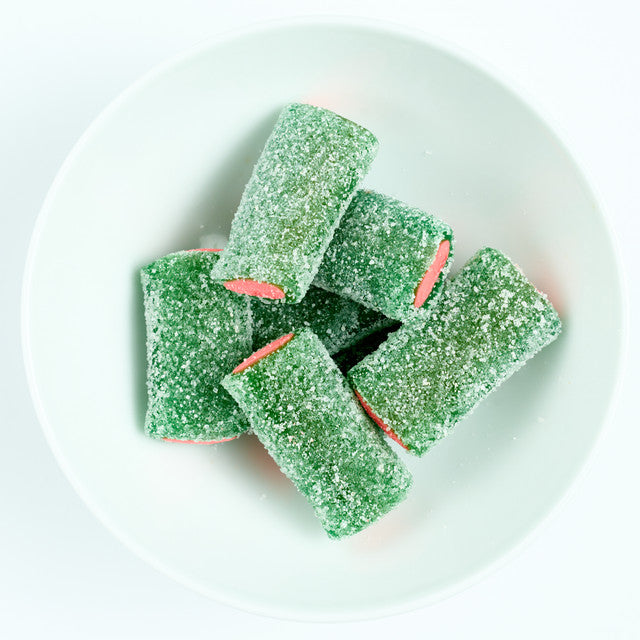 Sour-Watermelon-Filled-Pipe