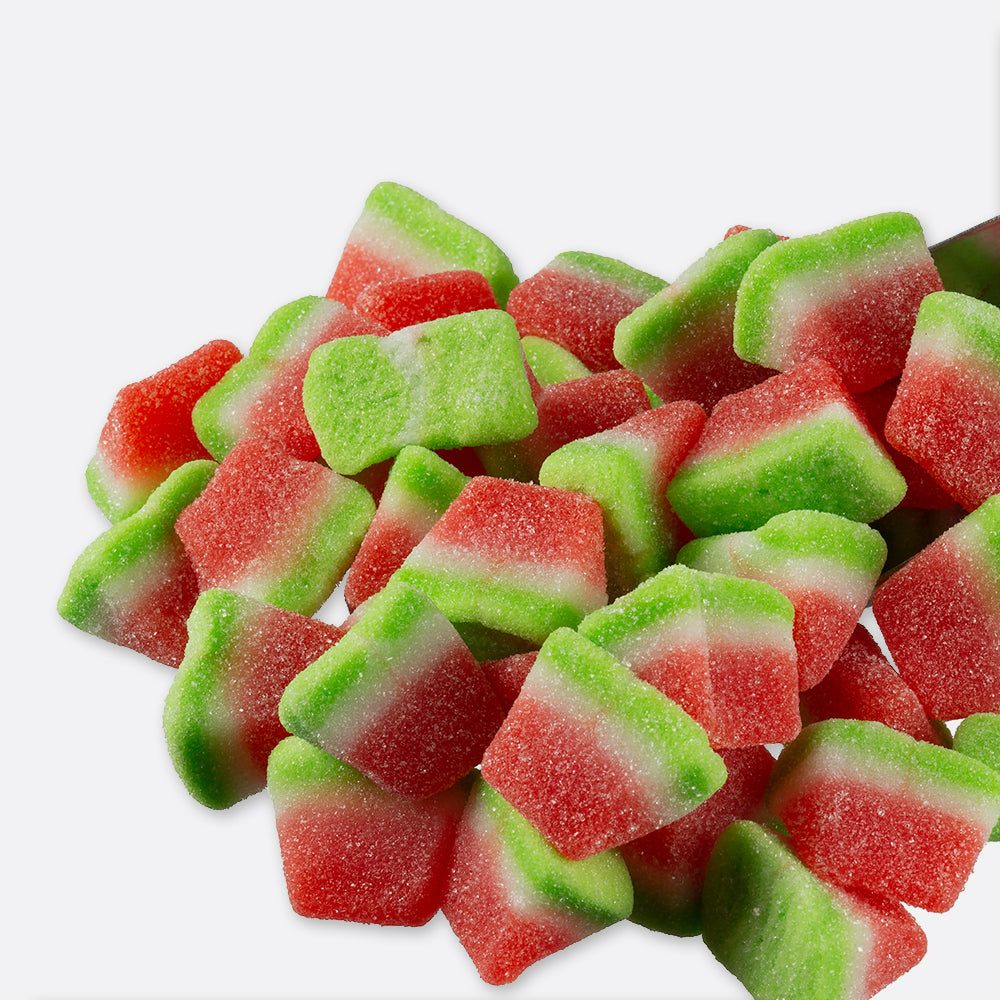 013-SOUR-WATERMELON-GUMMY.jpg