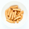 Soya-Stick-Snack