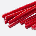 052-STRAWBERRY-FILLED-PIPE-LICORICE.jpg