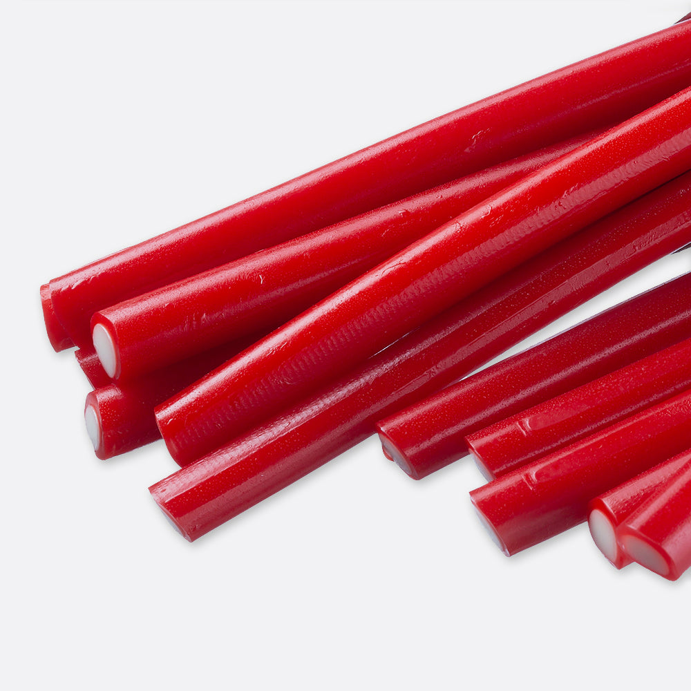 052-STRAWBERRY-FILLED-PIPE-LICORICE.jpg