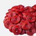 054-STRAWBERRY-RECORD-LICORICE.jpg