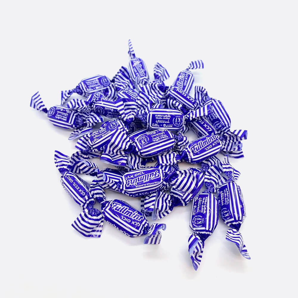 081-SUGAR-FREE-EUCALYPTUS-HARD-CANDY.jpg