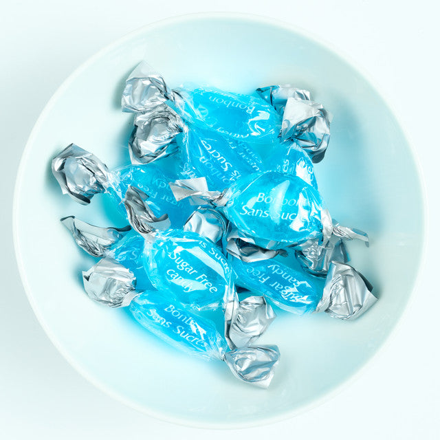 Sugar-Free-Mint-Hard-Candy