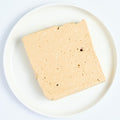 Sugar-Free-Vanilla-Halva