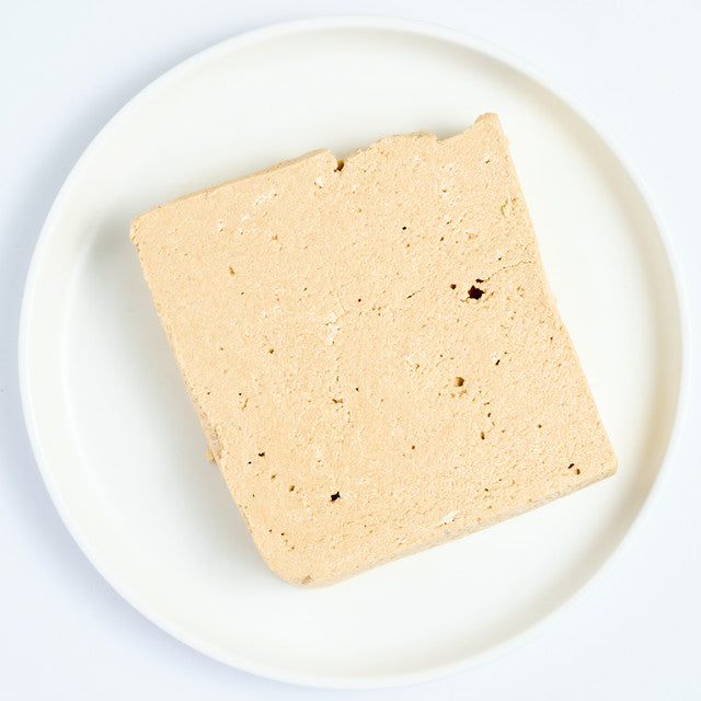 Sugar-Free-Vanilla-Halva