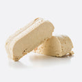 001-VANILLA-HALVA.jpg