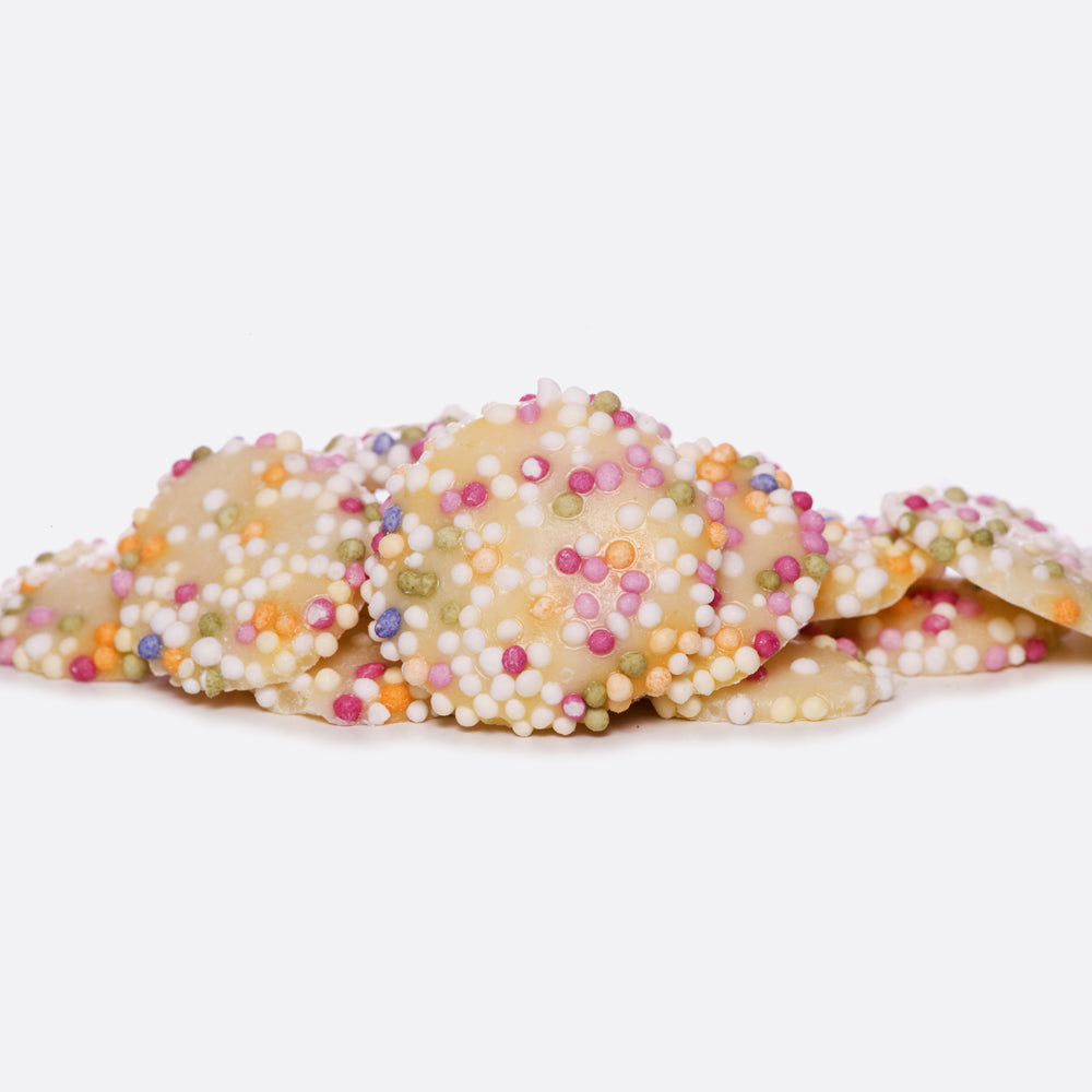 038-WHITE-CHOCOLATE-SPRINKLED-BUTTON.jpg