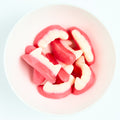 Teeth-Gummy