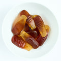 Small-Coke-Bottle-Gummy.