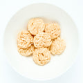 Risotto-Rice-Snack