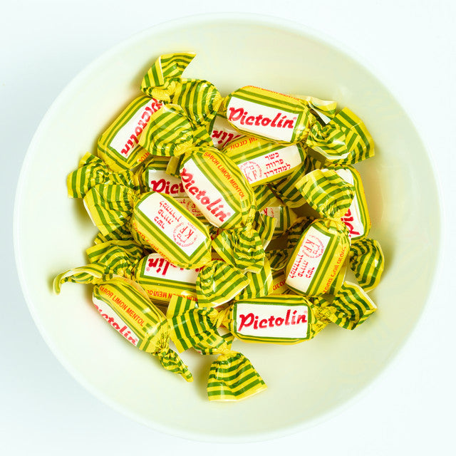 Lemon-Menthol-Hard-Candy
