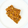 Pistachio-Crunch
