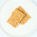 Sesame-Crunch