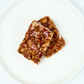 Pecan-Crunch