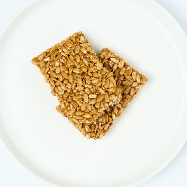 Sunflower-seed-Crunch