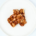 Almond-Crunch