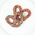 Milk-Chocolate-Covered-pretzel-with-Multi-seed