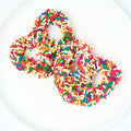 Milk-Chocolate-Pretzel-With-Jimmies