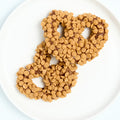 Milk-Chocolate-Covered-Peanut-Butter-Drops-Pretzel