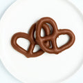 Milk-chocolate-Covered-3-Ring-Pretzel