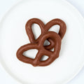 Milk-Chocolate-Covered-3-Ring-Pretzel-Sugar-free