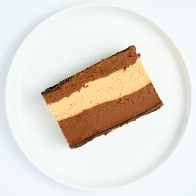 Halva-Sandwich
