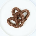 White-Chocolate-Covered-Oreo-Pretzel