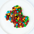 Milk-Chocolate-Covered-M-M-Pretzel