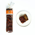Chocolate-Crunch-Babka