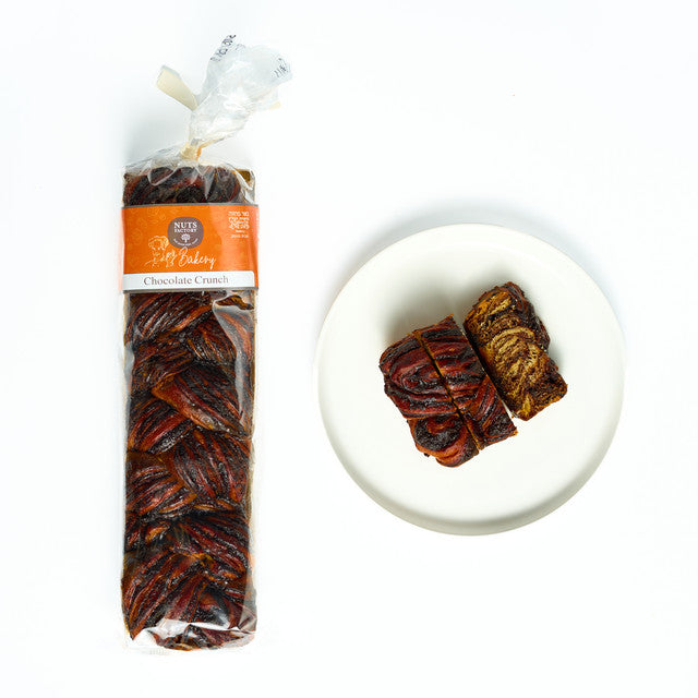 Chocolate-Crunch-Babka