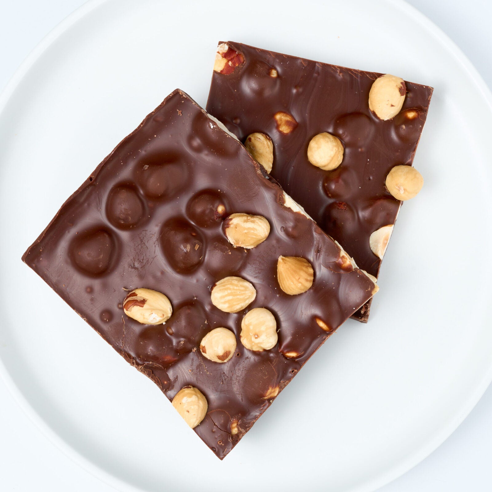 Dark-Chocolate-Covered-Hazelnut-Bark