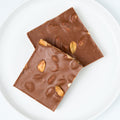 Milk-Chocolate-Covered-Peanut-Bark