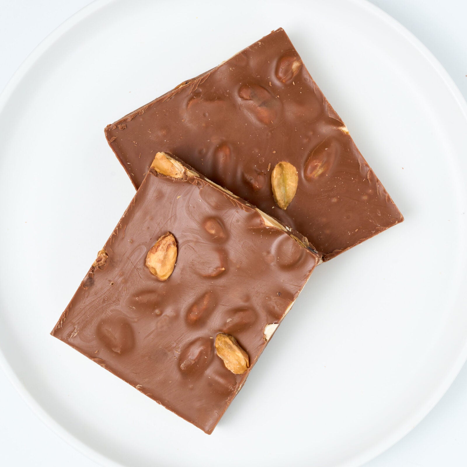 Milk-Chocolate-Covered-Peanut-Bark