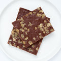Dark-Chocolate-Covered-Ginger-Bark