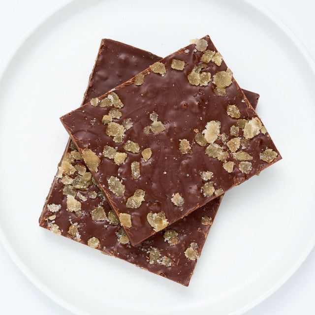 Dark-Chocolate-Covered-Ginger-Bark