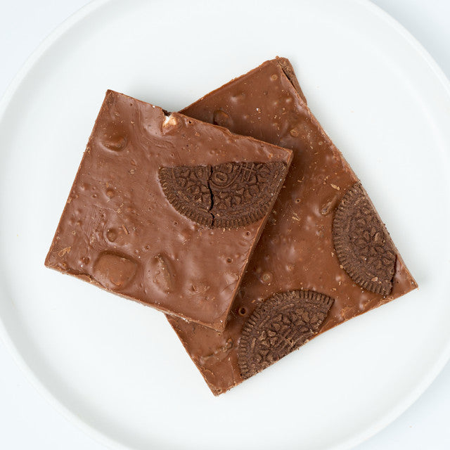 Milk-Chocolate-Covered-Oreo-Bark