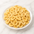 Banana Chips
