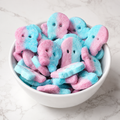 Bubblegum Dizzy Sour Skulls