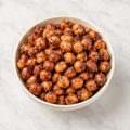 Candied Hazelnuts