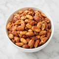 Candied Peanuts