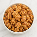 Candied Walnuts