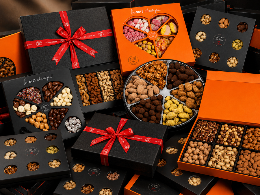 Thoughtful Gifts for Every Occasion