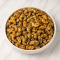 Chimichurri Cashews