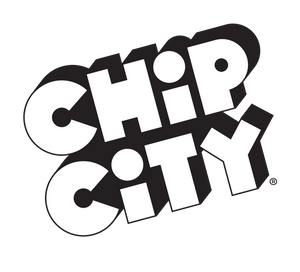 Chip City