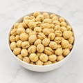Crunchy Peanuts Snack with Sesame (Sesame Kabukim)